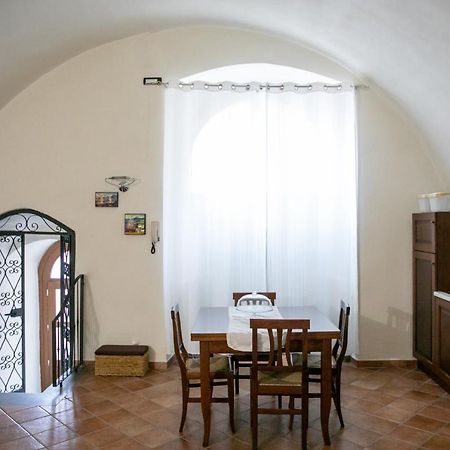 La Chicca Di Paola Lovere Exterior foto